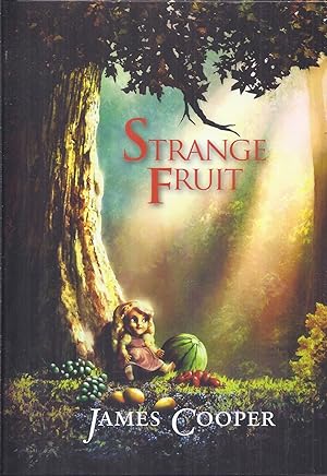Imagen del vendedor de Strange Fruit a la venta por Ziesings
