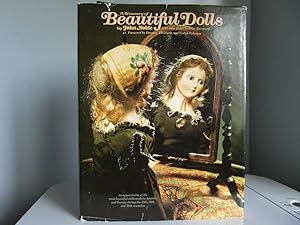A treasury of Beautiful Doll