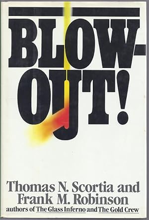 Blow-Out!