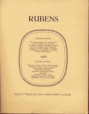 Rubens