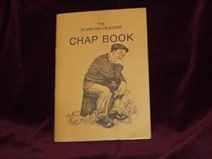 Bild des Verkufers fr Clash-Ma-Clavers : Chap Book; zum Verkauf von Wheen O' Books