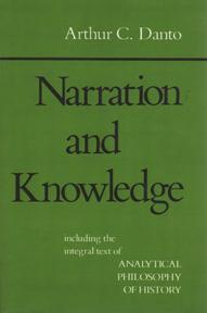 Bild des Verkufers fr Works of Spinoza (The Unabridged Elwes Translation), Volume. II: On the Improvement of Human Understanding, The Ethics, and Selected Letters zum Verkauf von Sutton Books