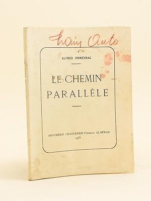 Le Chemin Parallèle.