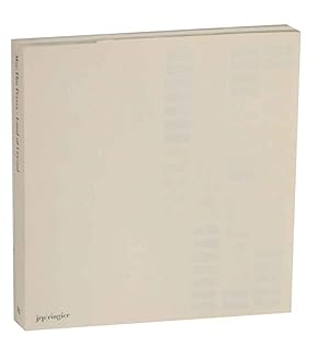 Image du vendeur pour Mai-Thu Perret: Land of Crystal mis en vente par Jeff Hirsch Books, ABAA