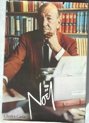 Seller image for Noel for sale by Canford Book Corral