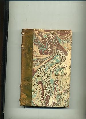 Bild des Verkufers fr A SALONIQUE SOUS L'OEIL DES DIEUX ! zum Verkauf von Librairie CLERC