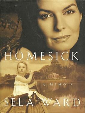 Homesick: A Memoir