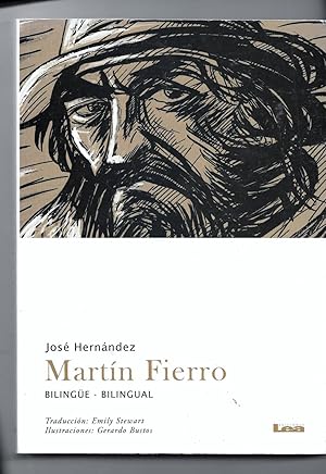 Martin Fierro