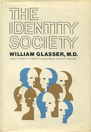 The Identity Society