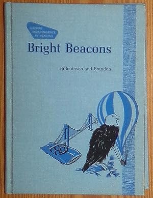 Seller image for Bright Beacons - Gaining Independence in Reading for sale by RG Vintage Books