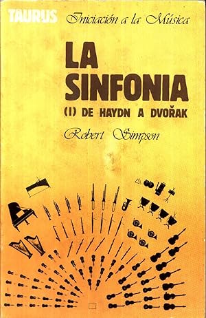 La Sinfonia