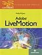 Seller image for Adobe Livemotion. Guida visuale for sale by Libro Co. Italia Srl
