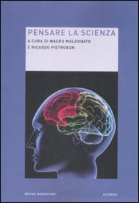 Immagine del venditore per Pensare la scienza venduto da Libro Co. Italia Srl