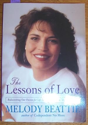 Lessons of Love, The