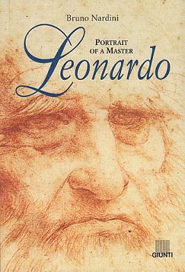 Seller image for Leonardo: Portrait of a Master for sale by LEFT COAST BOOKS