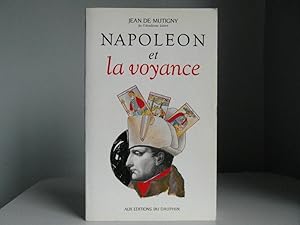 Napoleon et la voyance