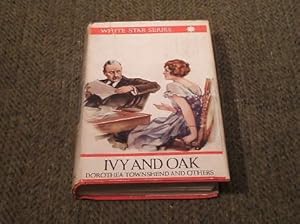 IVY AND OAK AND OTHER STORIES FOR GIRLS