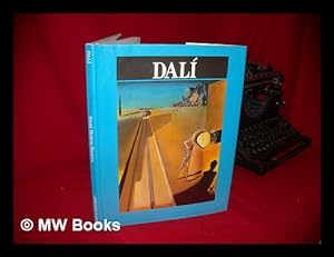 Seller image for Dali / General Editor Jose Maria Faerna ; Translated from the Spanish by Teresa Waldes for sale by MW Books