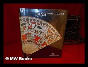 Immagine del venditore per Fans from the East venduto da MW Books