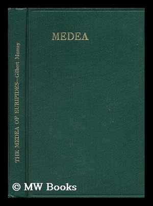 medea english translation medea english translation