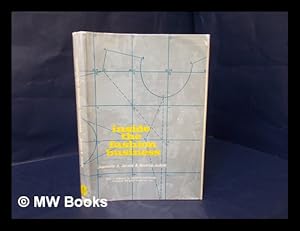 Seller image for Inside the Fashion Business; Text and Readings [By] Jeannette A. Jarnow, [And] Beatrice Judelle for sale by MW Books Ltd.