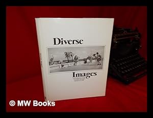 Seller image for Diverse Images : Photographs from the New Orleans Museum of Art for sale by MW Books