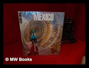Seller image for Mexico / Photographs by Albano Guatti ; Text by Antonio Haas for sale by MW Books