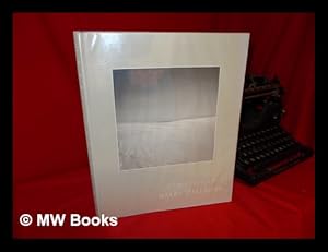 Seller image for Water's Edge / Harry Callahan ; with an Introductory Poem by A. R. Ammons and an Afterword by Harry Callahan. for sale by MW Books