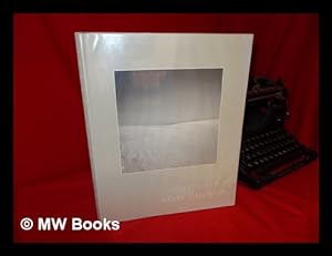 Seller image for Water's Edge / Harry Callahan ; with an Introductory Poem by A. R. Ammons and an Afterword by Harry Callahan. for sale by MW Books Ltd.