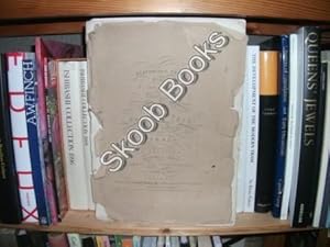 Bild des Verkufers fr Beethoven's Works: Grand Sonata, Piano Forte and Violin, Composed and Dedicated to M. Kreutzer zum Verkauf von PsychoBabel & Skoob Books