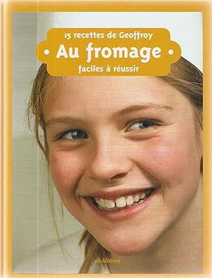 Au fromage