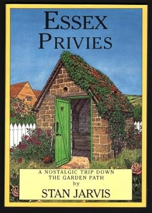 Essex Privies.