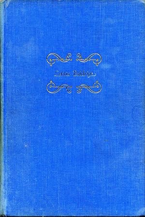 Imagen del vendedor de OF DIAMONDS AND DIPLOMATS. Signed and inscribed by the author. a la venta por Kurt Gippert Bookseller (ABAA)