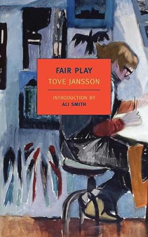 Seller image for Fair Play (Paperback) for sale by Grand Eagle Retail