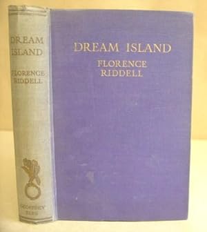 Seller image for Dream Island for sale by Eastleach Books