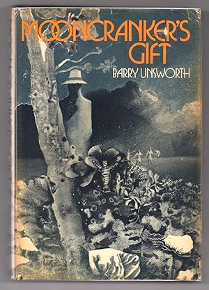 Seller image for Mooncranker's Gift for sale by Attic Books (ABAC, ILAB)