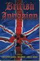 Seller image for British Invasion for sale by Dark Hollow Books, Member NHABA, IOBA