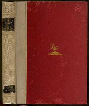 Seller image for Personal Reminiscences for sale by Between the Covers-Rare Books, Inc. ABAA