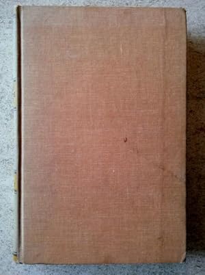 Seller image for Literature Among the Primitives for sale by P Peterson Bookseller