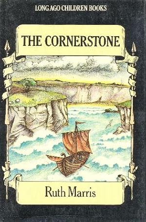 Seller image for Cornerstone, The (Long Ago Bks.) for sale by CHARLES BOSSOM