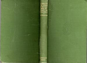 Seller image for Rubaiyat of Omar Khayyam:& Six Plays of Calderon for sale by Dorley House Books, Inc.