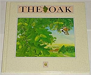 The Oak