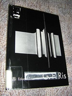 G. F. Ris