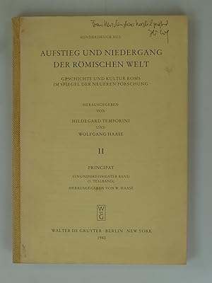 Image du vendeur pour Spezialbibliographie zu Vergils Georgica. mis en vente par Antiquariat Dorner