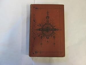 Bild des Verkufers fr Horace By Theodore Martin. zum Verkauf von Goldstone Rare Books