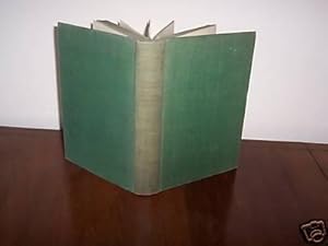 Bild des Verkufers fr The Story of the English Abbeys Told in Counties: Volume I, the Northern Counties. zum Verkauf von Haldon Books