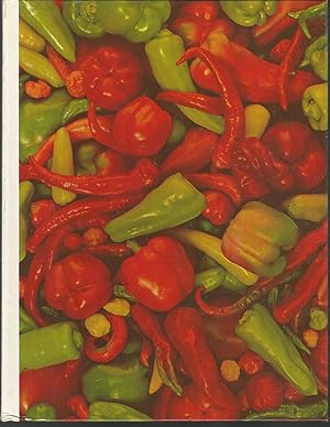 Seller image for Foods of the World: Latin American Cooking for sale by Dorley House Books, Inc.
