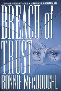 Breach of Trust.