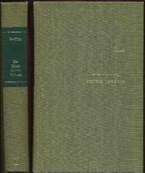 The Illinois Central Railroad and Its Colonization Work