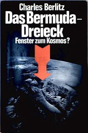 Das Bermuda-Dreieck-Fenster zum Kosmos?